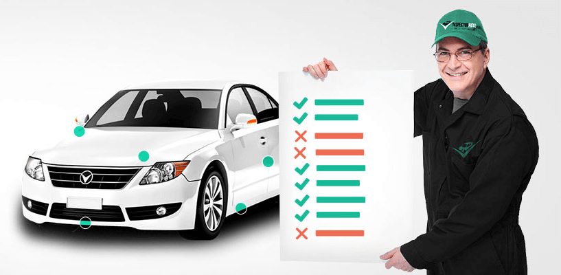 inspectorauto imagine