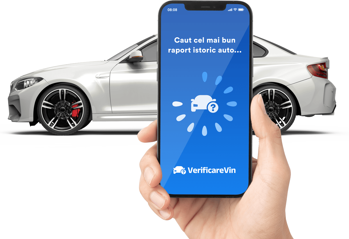 istoric auto istoric vehicul verificare vin verificare serie sasiu reducere carvertical